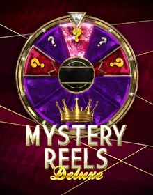 ENRT - Mystery Reels Deluxe