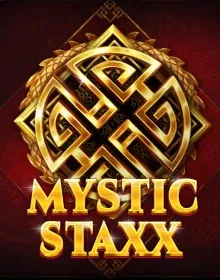 ENRT - Mystic Staxx