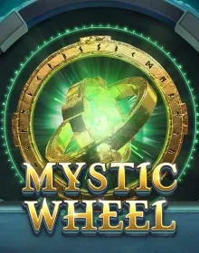 ENRT - Mystic Wheel