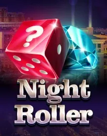 ENRT - Night Roller