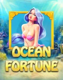 ENRT - Ocean Fortune