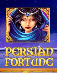 ENRT - Persian Fortune