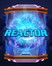 ENRT - Reactor