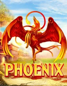 ENRT - Phoenix