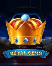 ENRT - Royal Gems