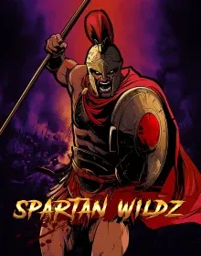 ENRT - Spartan Wildz