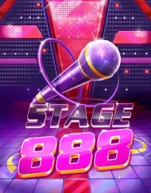 ENRT - Stage 888