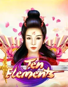 ENRT - Ten Elements