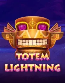 ENRT - Totem Lightning