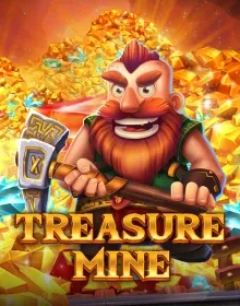 ENRT - Treasure Mine
