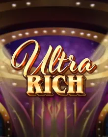 ENRT - Ultra Rich