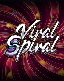 ENRT - Viral Spiral