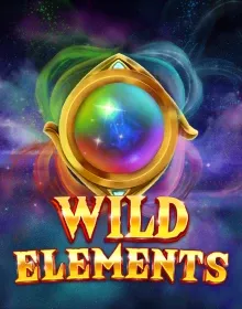 ENRT - Wild Elements