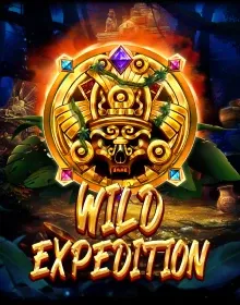 ENRT - Wild Expedition