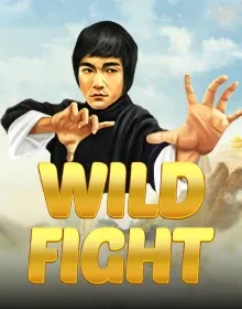 ENRT - Wild Fight