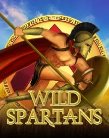 ENRT - Wild Spartans