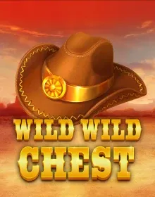 ENRT - Wild Wild Chest