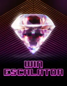 ENRT - Win Escalator