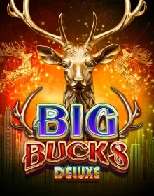 ENRT - Big Bucks Deluxe