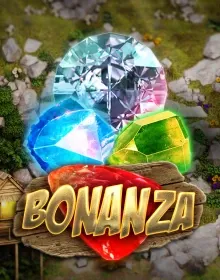ENRT - Bonanza