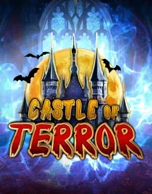 ENRT - Castle of Terror