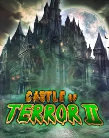 ENRT - Castle of Terror 2