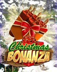ENRT - Christmas Bonanza