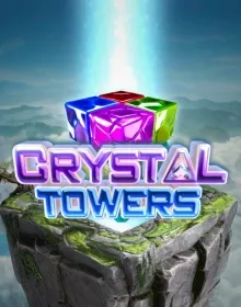 ENRT - Crystal Towers