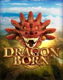 ENRT - Dragon Born