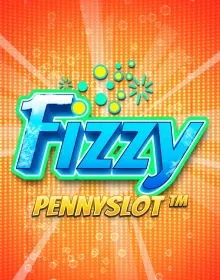 ENRT - Fizzy Pennyslot