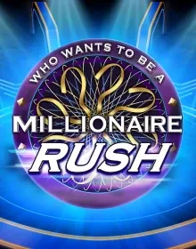 ENRT - Millionaire Rush