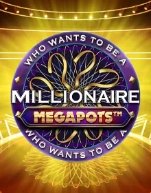 ENRT - Millionaire Megapots