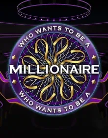 ENRT - Millionaire