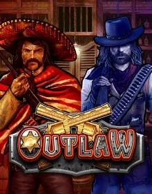 ENRT - Outlaw