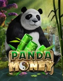 ENRT - Panda Money