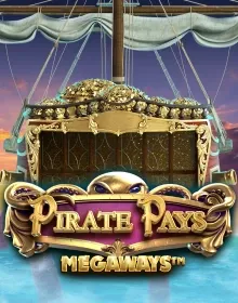 ENRT - Pirate Pays