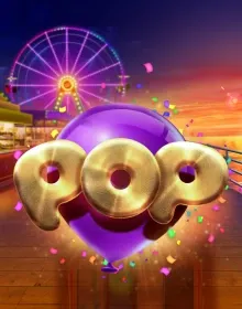 ENRT - Pop