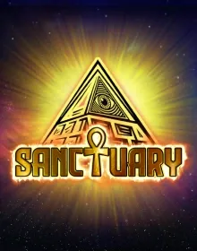 ENRT - Sanctuary