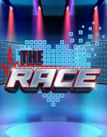 ENRT - The Race