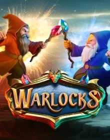 ENRT - Warlocks
