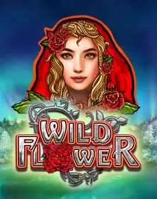 ENRT - Wild Flower