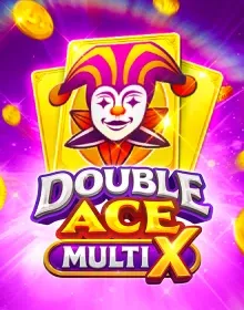 ALL - Double Ace MultiX