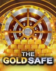 Online Slot Games - The Gold Safe