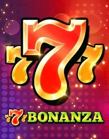 Online Slot Games - 777 Bonanza