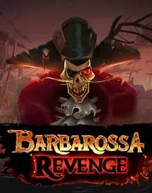 Online Slot Games - Barbarossa Revenge