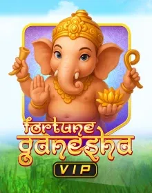 Online Slot Games - Fortune Ganesha VIP