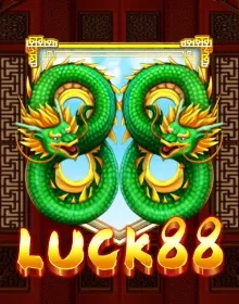 Online Slot Games - Luck88