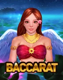 ASKMESLOTS - Baccarat