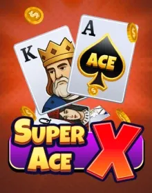 ASKMESLOTS - Super Ace X