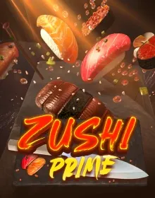 ASKMESLOTS - Zushi Prime